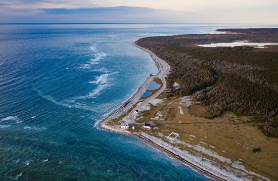 aerial-west-point