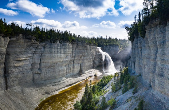 vaureal-canyon