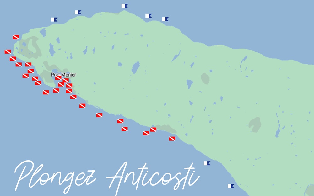 dive-site-map
