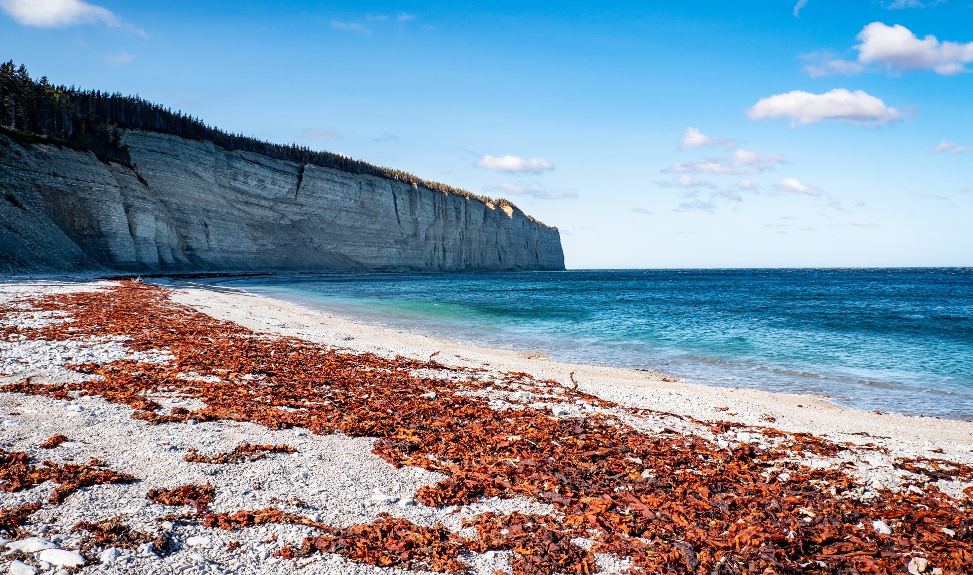 baie-de-la-tour