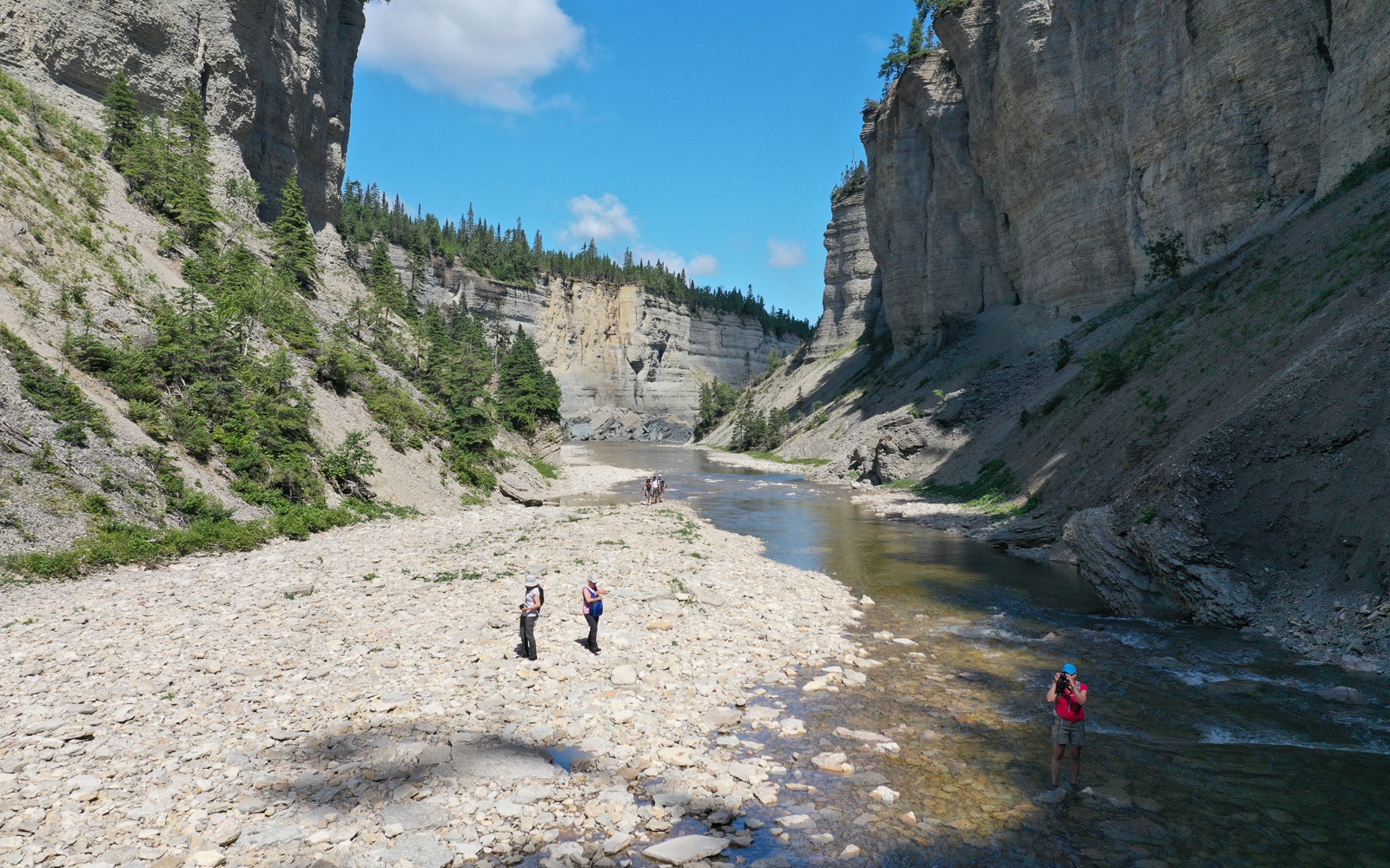 vaureal-canyon