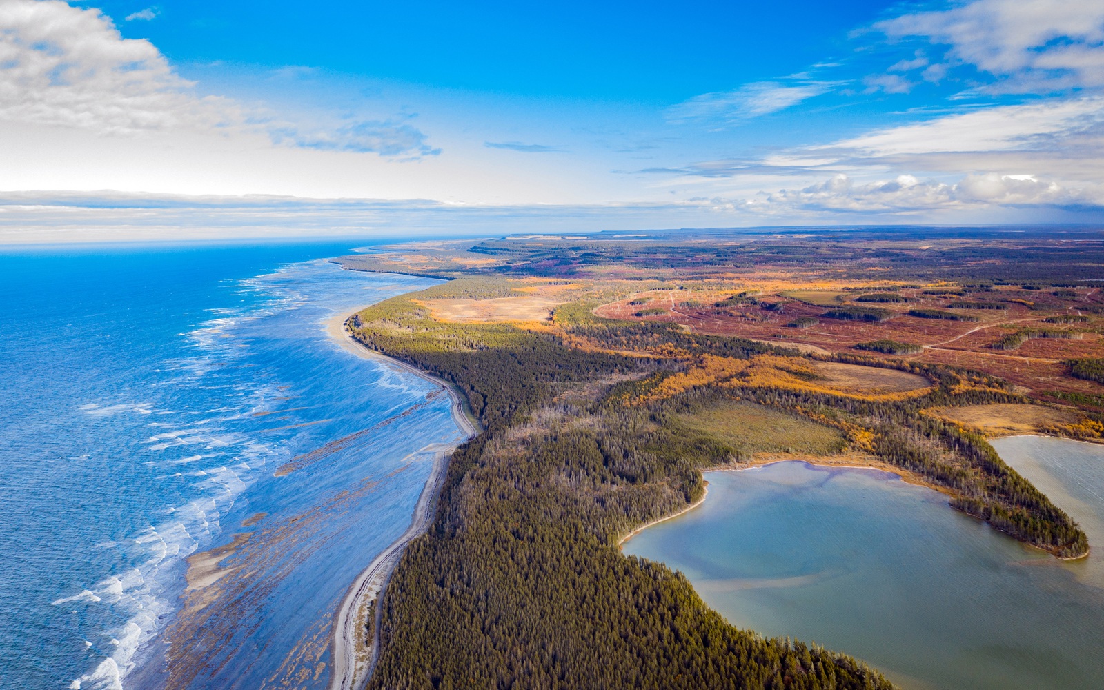 drone-view