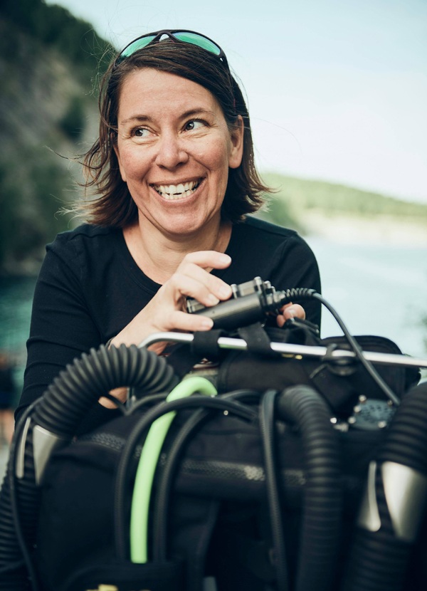 julie-ouimet