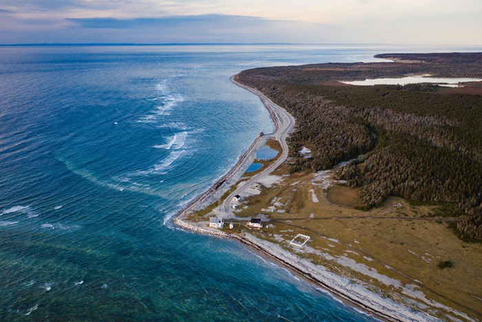 drone-pointe-ouest